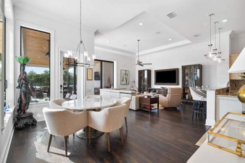 201 SE Fiore Bello, Port St. Lucie FL - photo 14 of 60