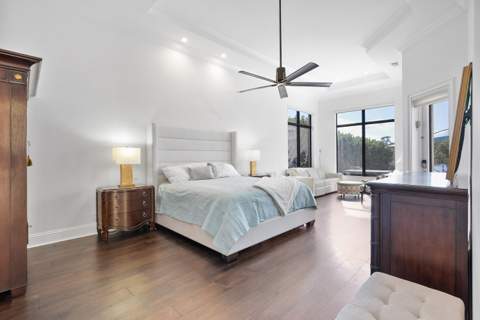 201 SE Fiore Bello, Port St. Lucie FL - photo 15 of 60