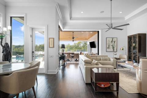 201 SE Fiore Bello, Port St. Lucie FL - photo 13 of 60