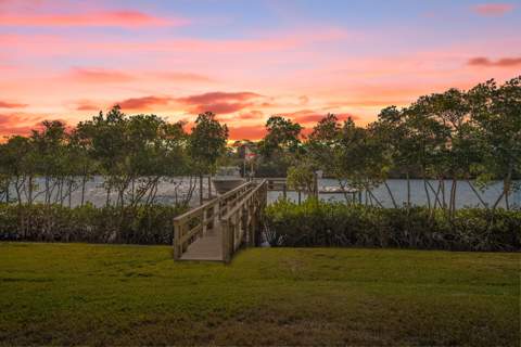 201 SE Fiore Bello, Port St. Lucie FL - photo 23 of 60