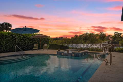 201 SE Fiore Bello, Port St. Lucie FL - photo 24 of 60