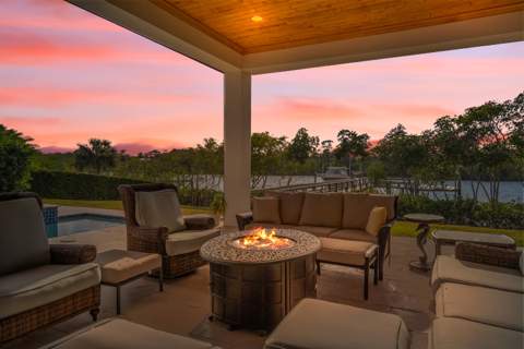 201 SE Fiore Bello, Port St. Lucie FL - photo 22 of 60