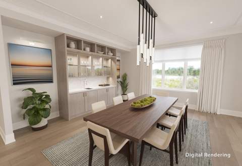 1011 Us Highway 1 #B306, Juno Beach FL - photo 9 of 39