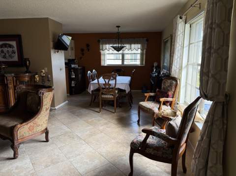 29 Lake Vista Trail #201, Port St. Lucie FL - photo 6 of 20