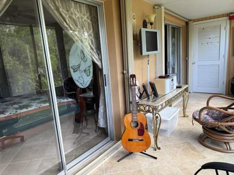 29 Lake Vista Trail #201, Port St. Lucie FL - photo 17 of 20