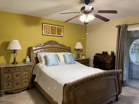 29 Lake Vista Trail #201, Port St. Lucie FL - photo 12 of 20