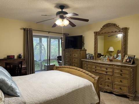 29 Lake Vista Trail #201, Port St. Lucie FL - photo 13 of 20