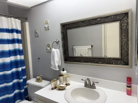 29 Lake Vista Trail #201, Port St. Lucie FL - photo 14 of 20