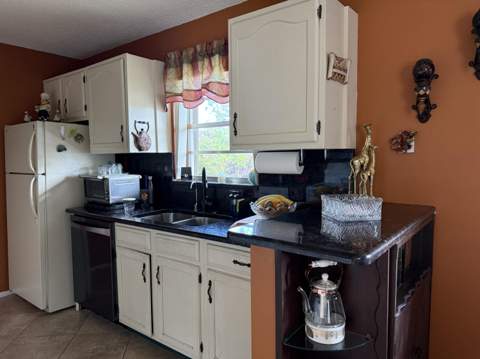 29 Lake Vista Trail #201, Port St. Lucie FL - photo 11 of 20
