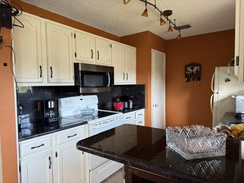 29 Lake Vista Trail #201, Port St. Lucie FL - photo 10 of 20
