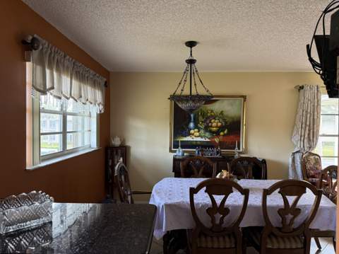 29 Lake Vista Trail #201, Port St. Lucie FL - photo 8 of 20