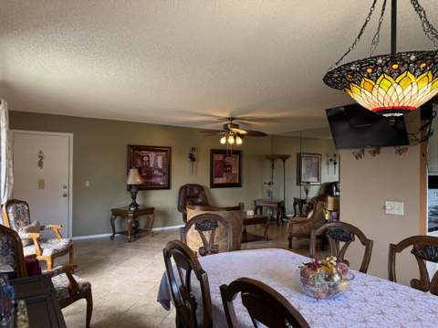 29 Lake Vista Trail #201, Port St. Lucie FL - photo 9 of 20