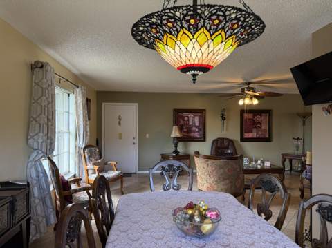 29 Lake Vista Trail #201, Port St. Lucie FL - photo 7 of 20