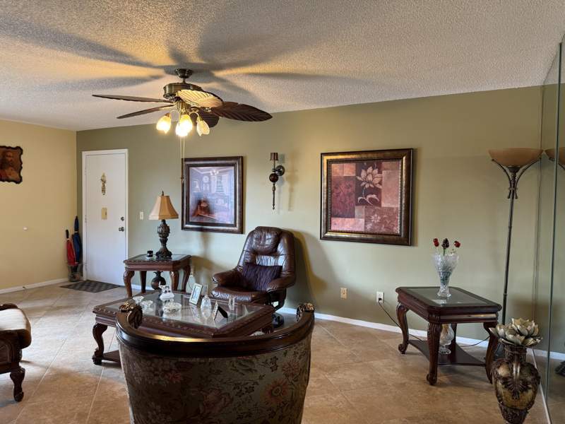 2 bedroom Condominium at 29 Lake Vista Trail #201, Vista St Lucie, Port St. Lucie — photo 5