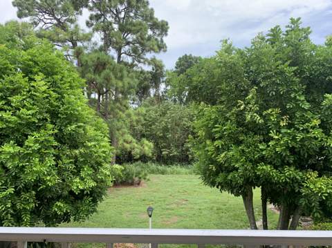 29 Lake Vista Trail #201, Port St. Lucie FL - photo 16 of 20