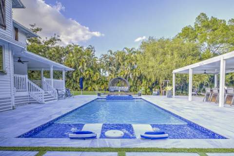 6402 SW 185th Way, Southwest Ranches FL - photo 9 of 82