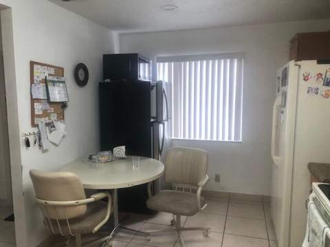 22065 Las Brisas Circle #401, Boca Raton FL - photo 8 of 21
