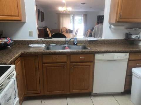 22065 Las Brisas Circle #401, Boca Raton FL - photo 6 of 21
