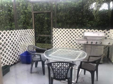 22065 Las Brisas Circle #401, Boca Raton FL - photo 21 of 21