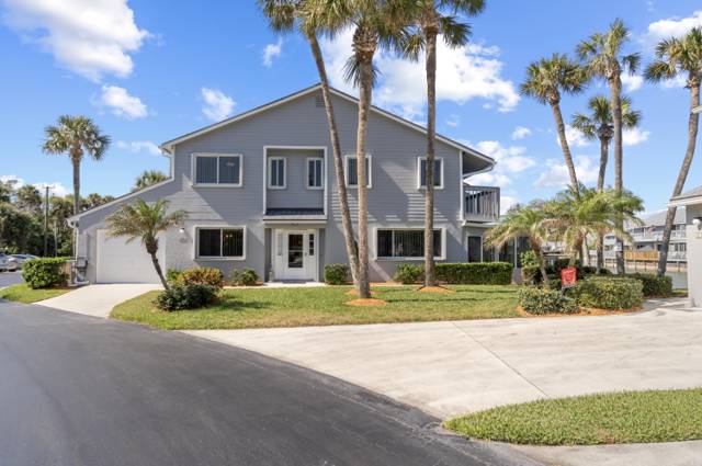 4949 N Highway A1a #196