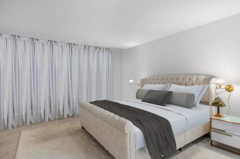 3600 S Ocean Boulevard #502, South Palm Beach FL - photo 16 of 39
