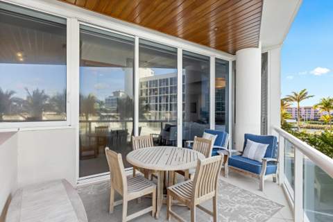 1000 S Ocean Boulevard #208, Boca Raton FL - photo 11 of 34