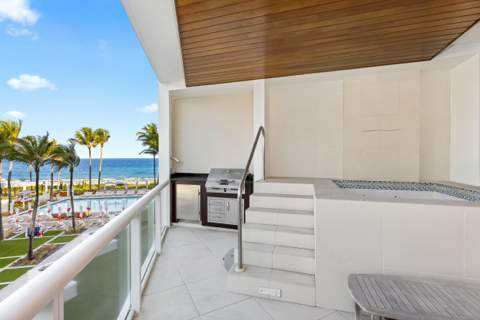 1000 S Ocean Boulevard #208, Boca Raton FL - photo 10 of 34
