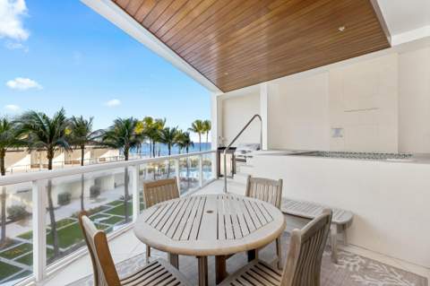 1000 S Ocean Boulevard #208, Boca Raton FL - photo 9 of 34