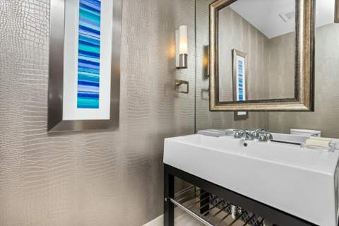 1000 S Ocean Boulevard #208, Boca Raton FL - photo 23 of 34
