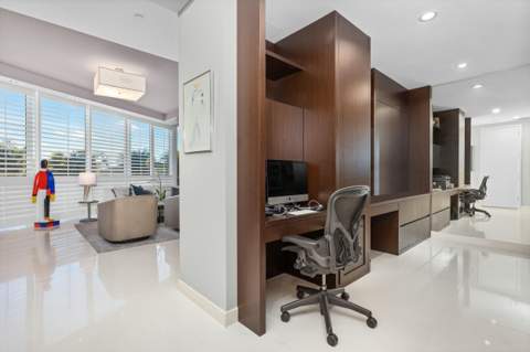 1000 S Ocean Boulevard #208, Boca Raton FL - photo 22 of 34