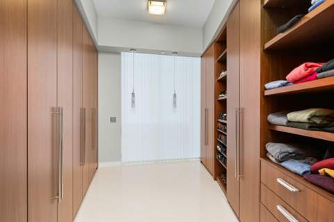 1000 S Ocean Boulevard #208, Boca Raton FL - photo 19 of 34