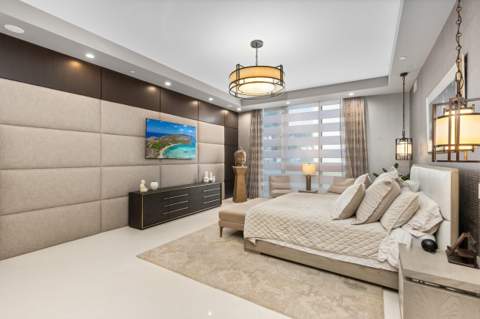 1000 S Ocean Boulevard #208, Boca Raton FL - photo 16 of 34