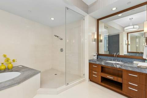 1000 S Ocean Boulevard #208, Boca Raton FL - photo 18 of 34