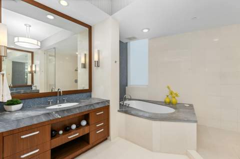 1000 S Ocean Boulevard #208, Boca Raton FL - photo 17 of 34