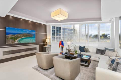 1000 S Ocean Boulevard #208, Boca Raton FL - photo 6 of 34