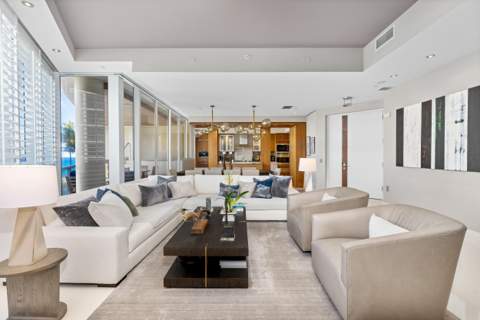 1000 S Ocean Boulevard #208, Boca Raton FL - photo 7 of 34