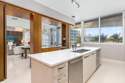 1000 S Ocean Boulevard #208, Boca Raton FL - photo 13 of 34