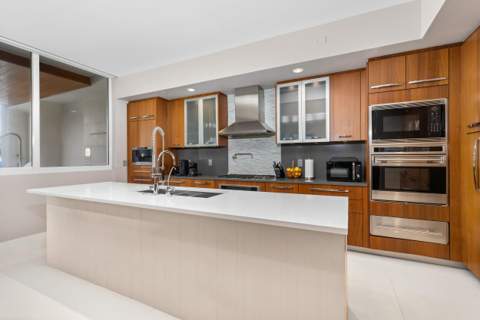 1000 S Ocean Boulevard #208, Boca Raton FL - photo 14 of 34