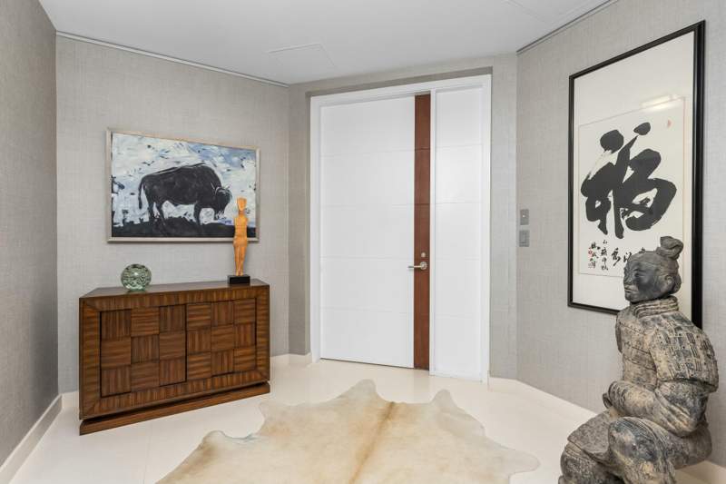 2 bedroom Condominium at 1000 S Ocean Boulevard #208, One Thousand Ocean, Boca Raton — photo 4