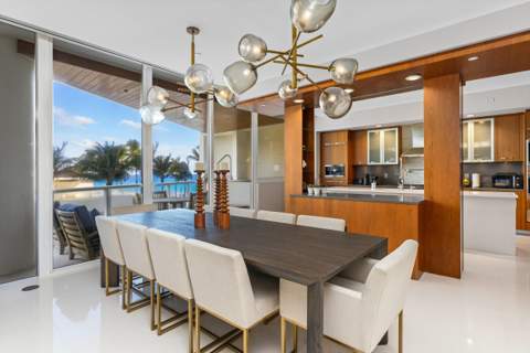 1000 S Ocean Boulevard #208, Boca Raton FL - photo 12 of 34