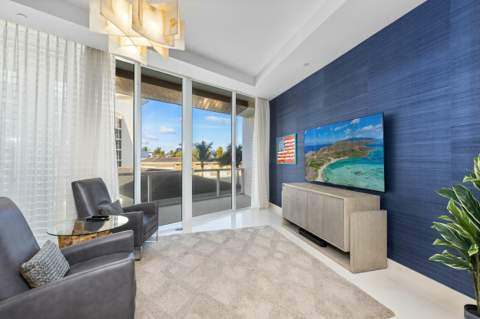 1000 S Ocean Boulevard #208, Boca Raton FL - photo 20 of 34
