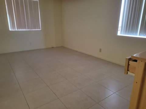 5961 Whispering Pine Way #C-2, Greenacres FL - photo 14 of 25