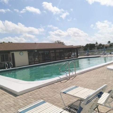 5961 Whispering Pine Way #C-2, Greenacres FL - photo 18 of 25