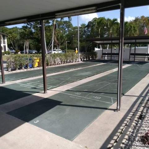 5961 Whispering Pine Way #C-2, Greenacres FL - photo 19 of 25