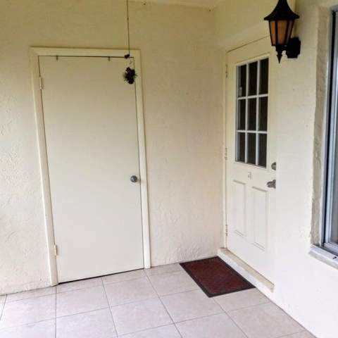 5961 Whispering Pine Way #C-2, Greenacres FL - photo 7 of 25