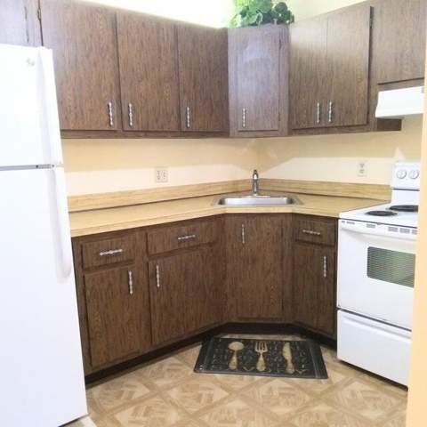 5961 Whispering Pine Way #C-2, Greenacres FL - photo 9 of 25