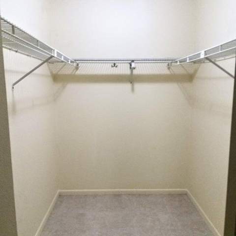 5961 Whispering Pine Way #C-2, Greenacres FL - photo 15 of 25