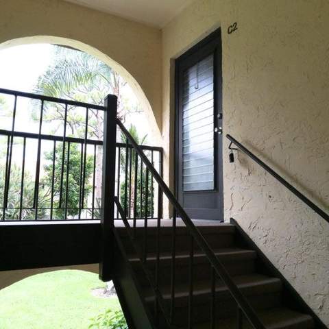 5961 Whispering Pine Way #C-2, Greenacres FL - photo 8 of 25
