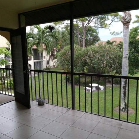 5961 Whispering Pine Way #C-2, Greenacres FL - photo 22 of 25