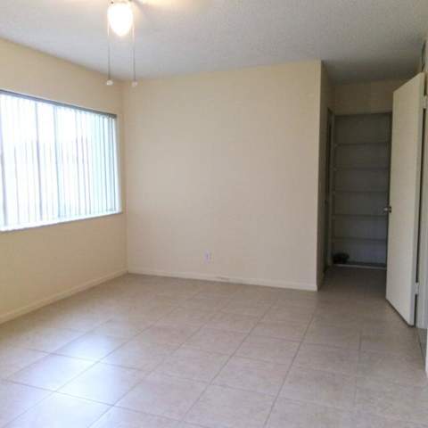 5961 Whispering Pine Way #C-2, Greenacres FL - photo 13 of 25